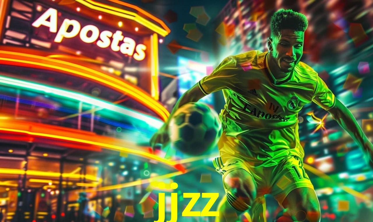 Diretório de Jogos jjzz