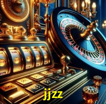 Jogo Aviator jjzz