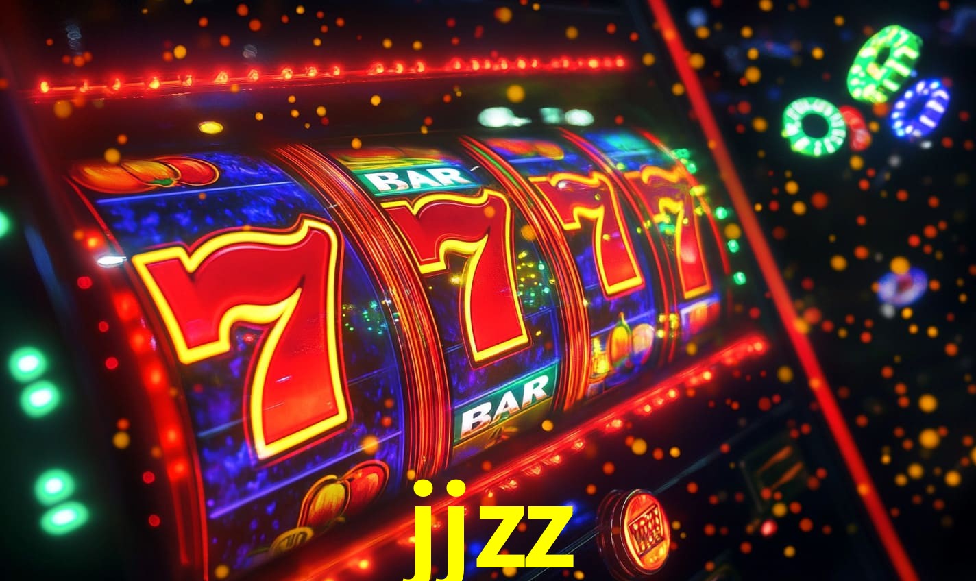 jjzz,jjzz.com