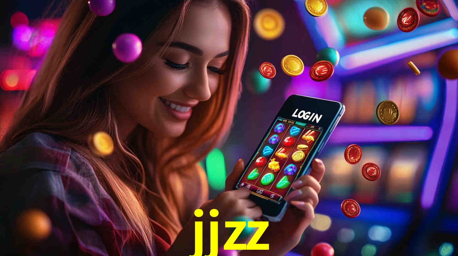 jjzz.com
