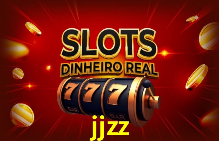 Ofertas Exclusivas jjzz