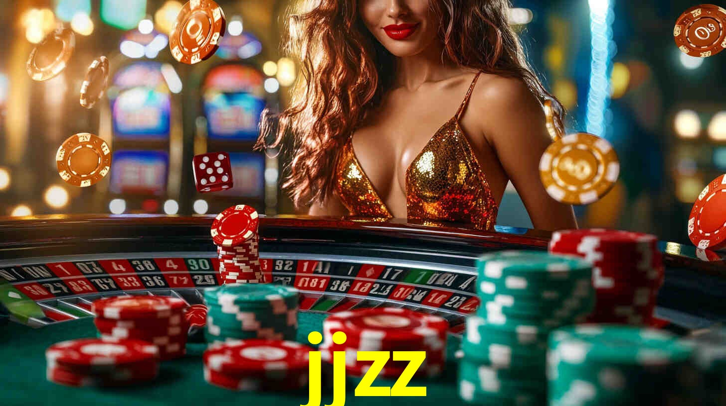 Exclusive Games jjzz