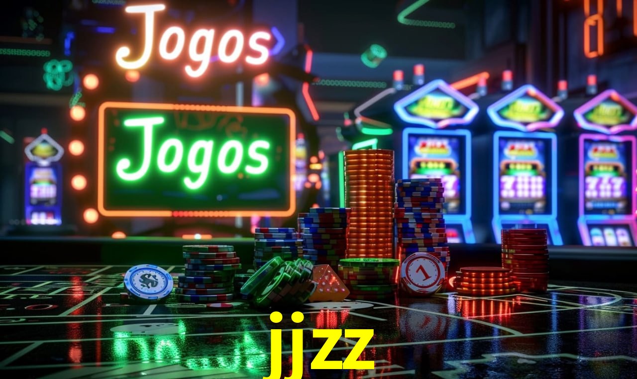 jjzz.com