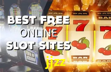Descubra o Programa VIP da jjzz: Vantagens Exclusivas para Jogadores
