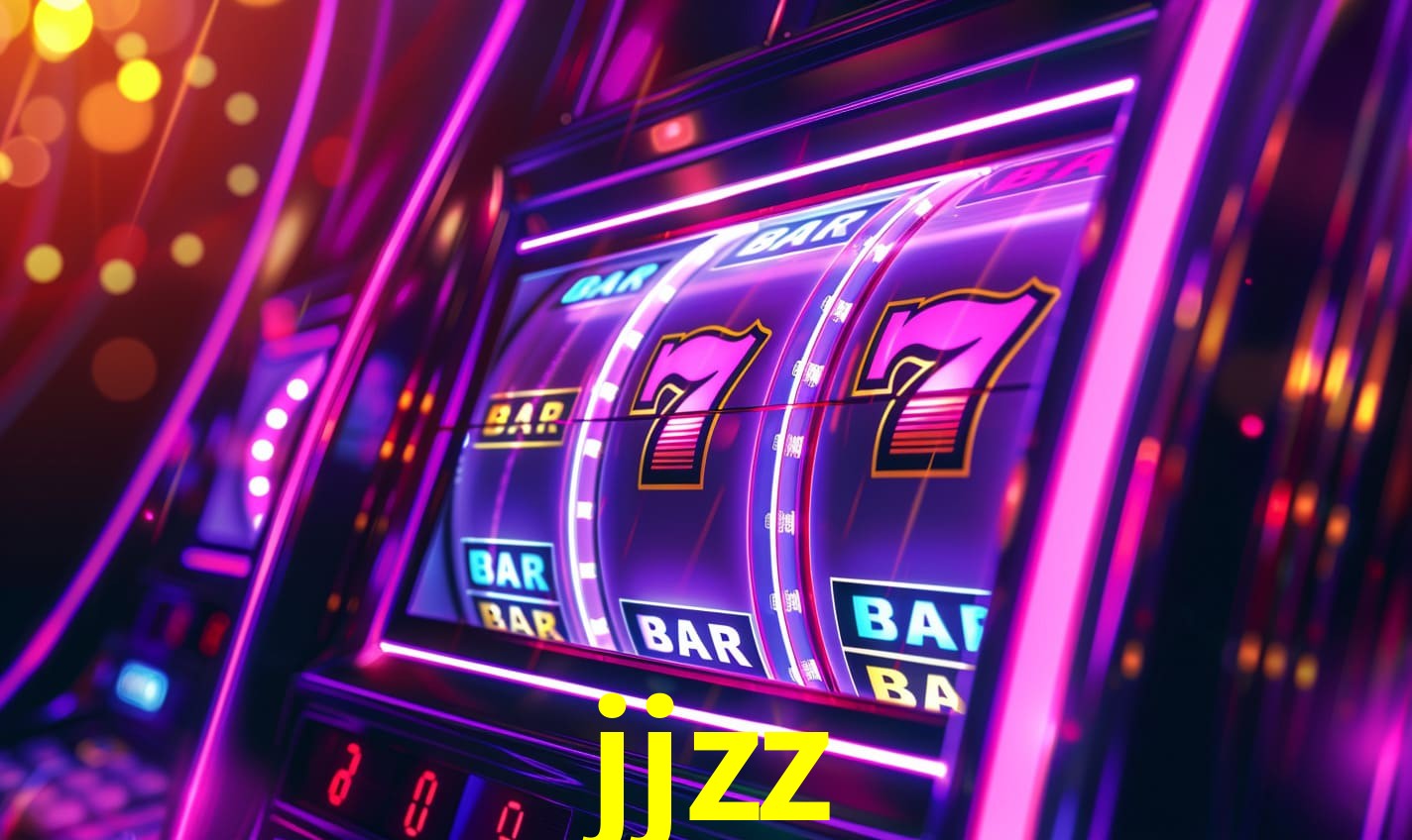 jjzz.com