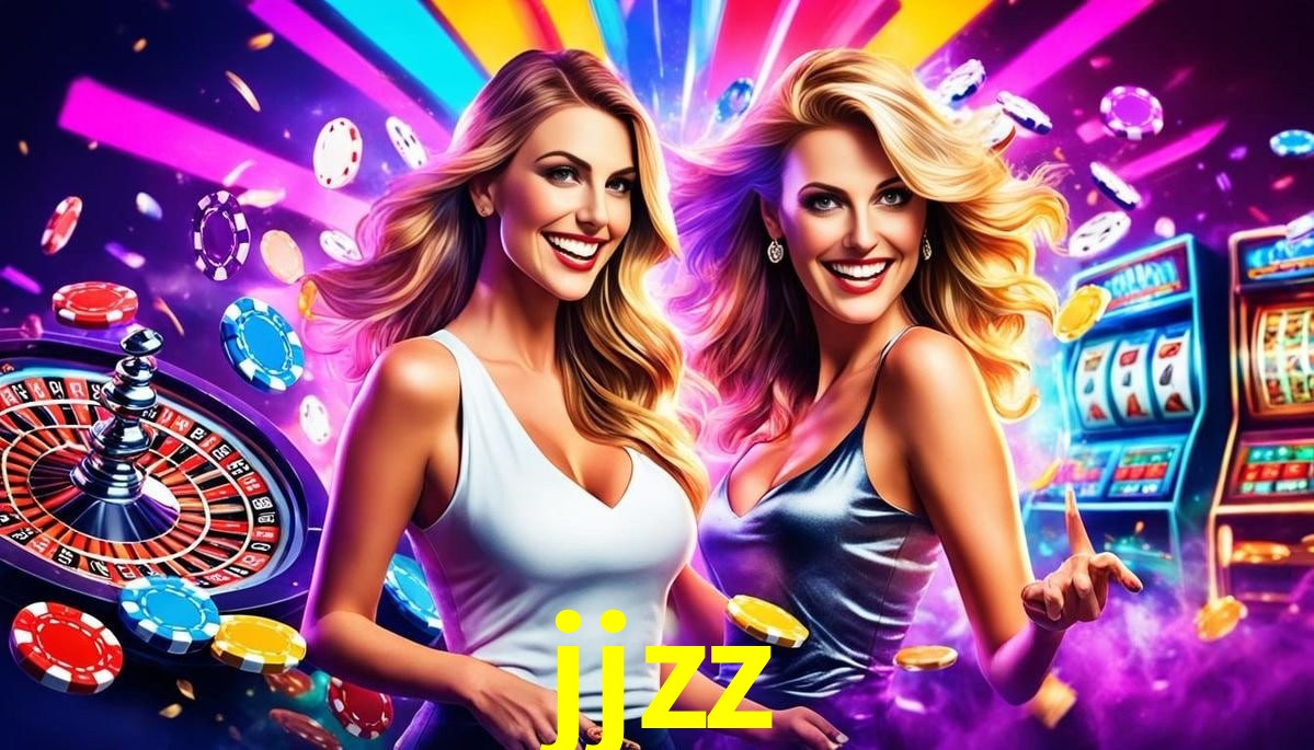 Jogos Exclusivos jjzz