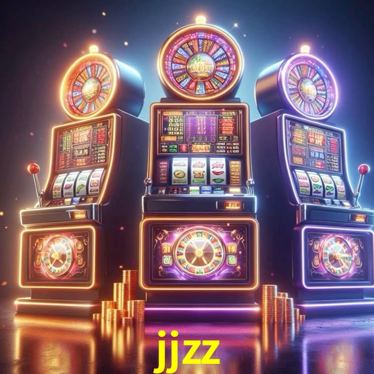 jjzz