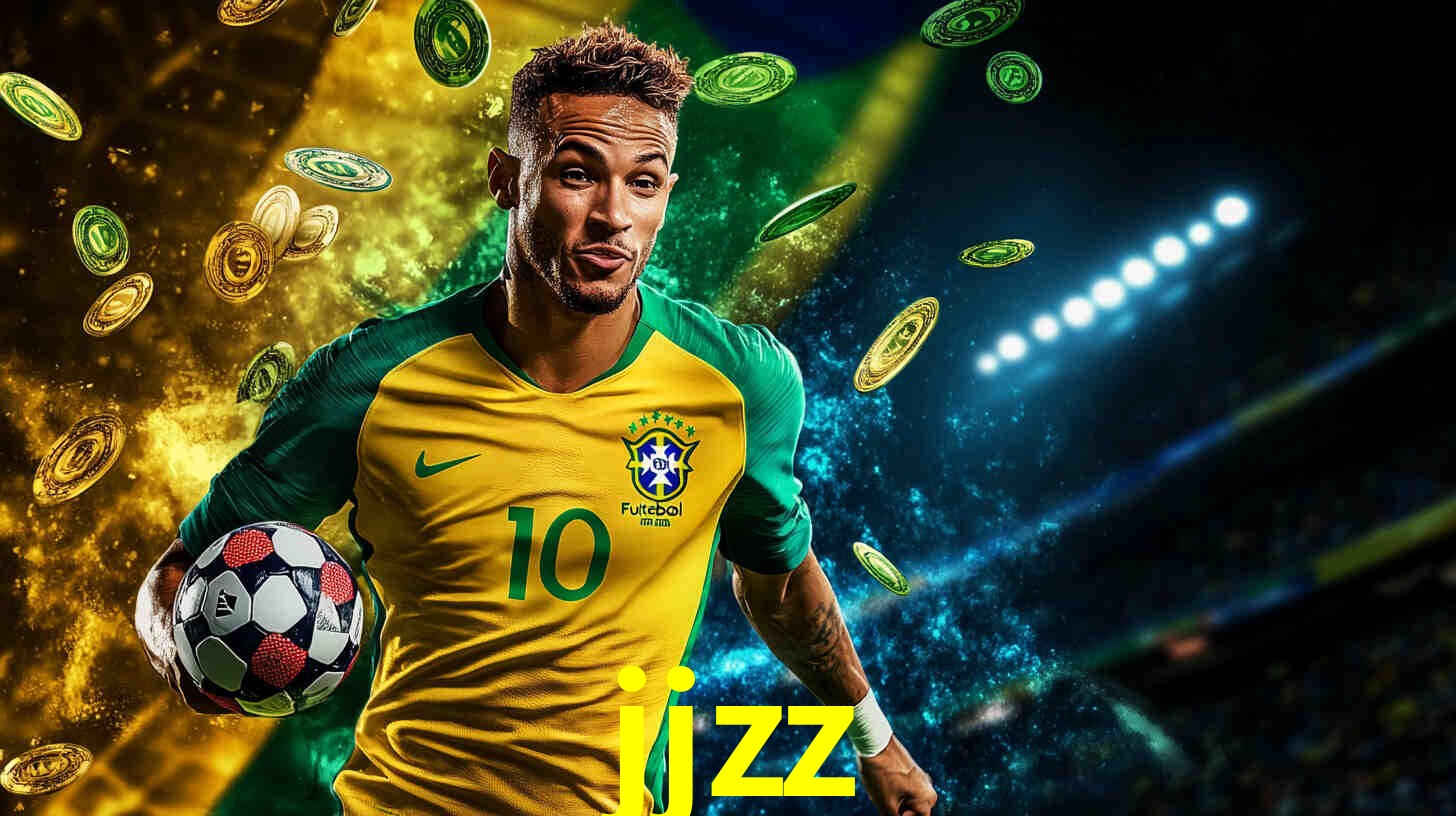 Descubra a Essência do jjzz: Nossa História e Compromissos
