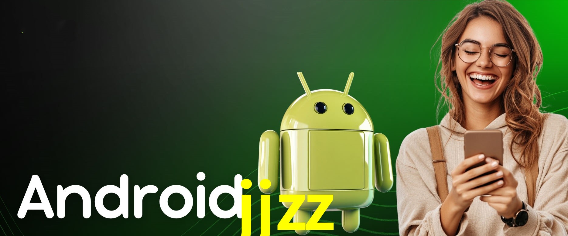 Platform Technology jjzz