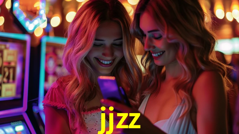jjzz bet