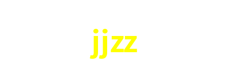 jjzz